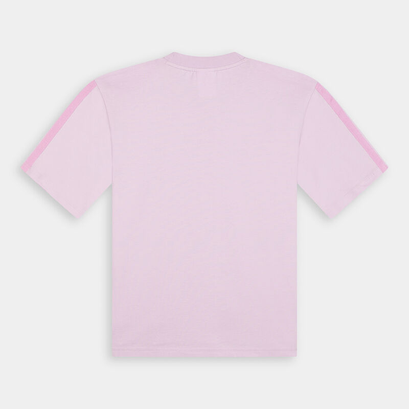 ABBIGLIAMENTO da DONNA | T ADIDAS