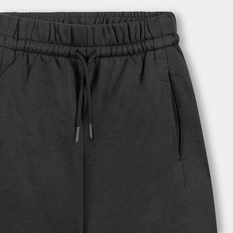 BAMBINO da BAMBINI | ABBIGLIAMENTO ADIDAS