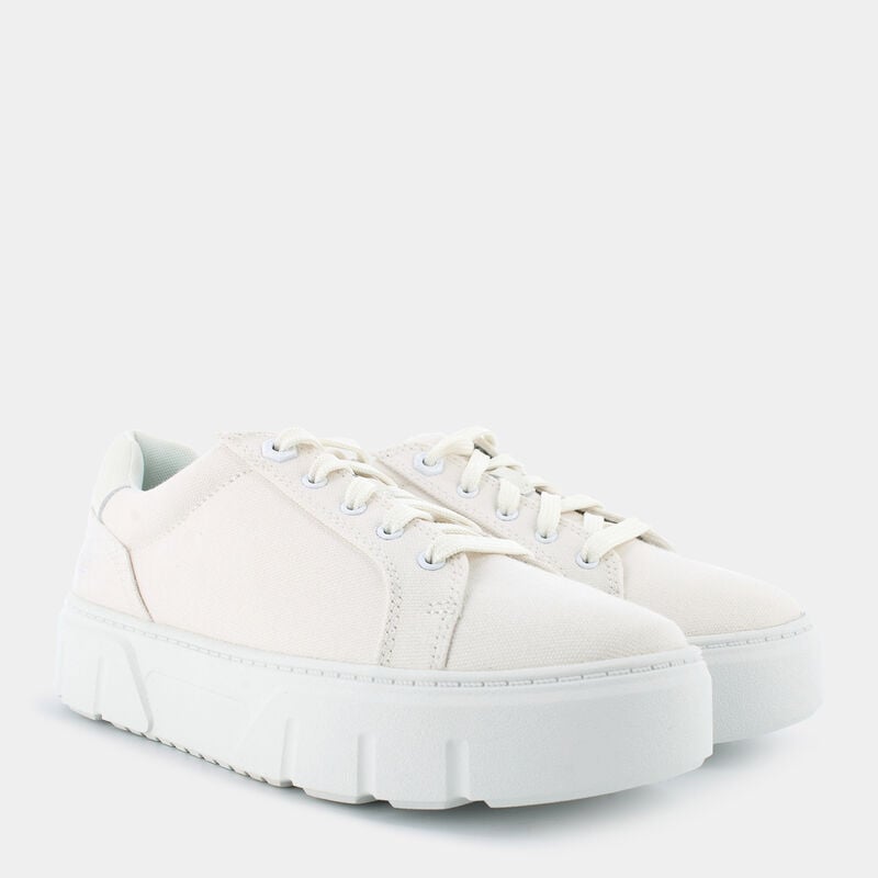 SCARPE da DONNA | SNEAKERS TIMBERLAND