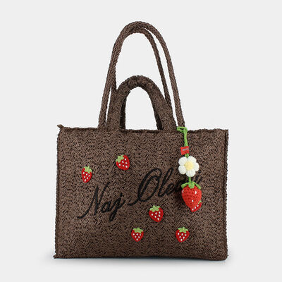 BORSE da DONNA | ACCESSORI NAJ OLEARI
