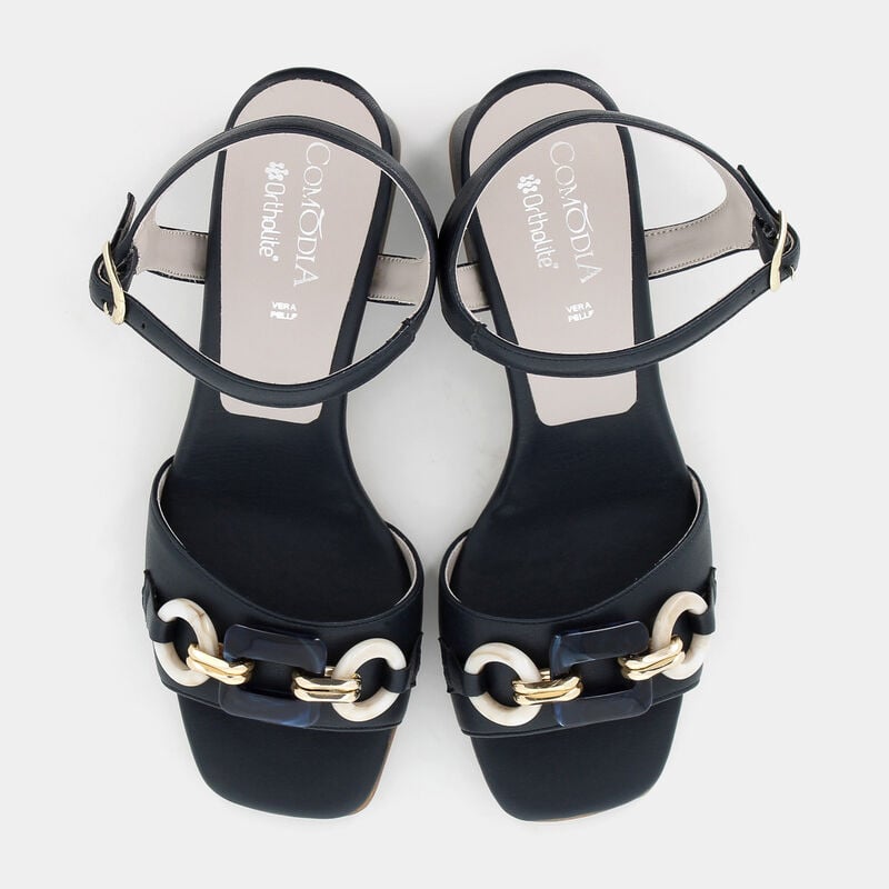 SCARPE da DONNA | SANDALI COMODIA