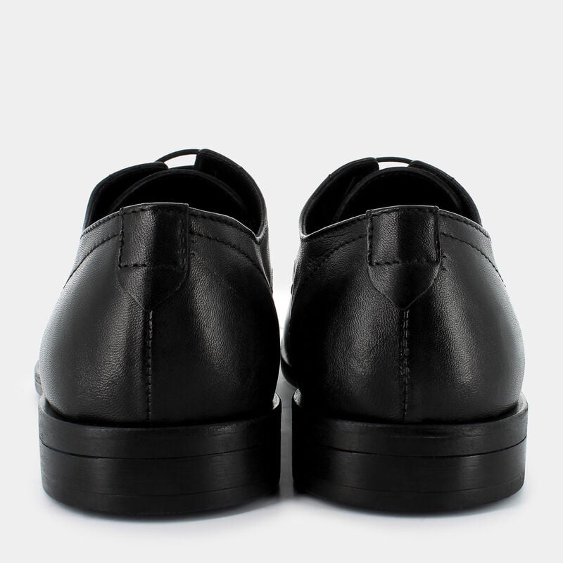 SCARPE da UOMO | STRINGATE OSCAR&THAIS