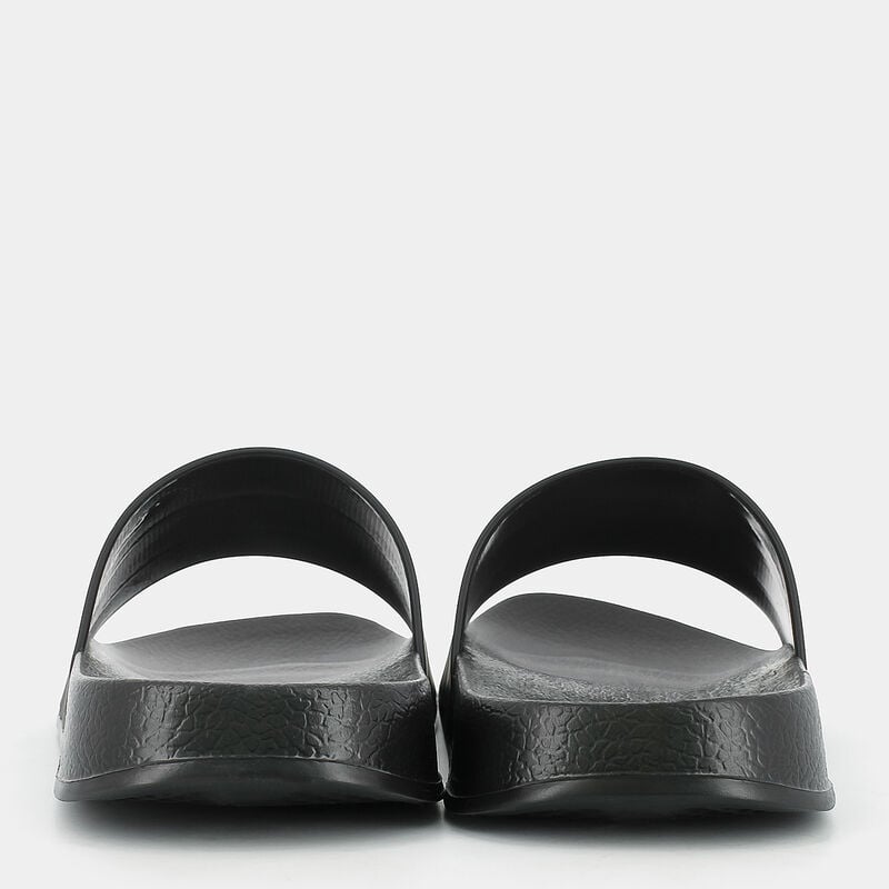 SCARPE da UOMO | CIABATTE CHAMPION