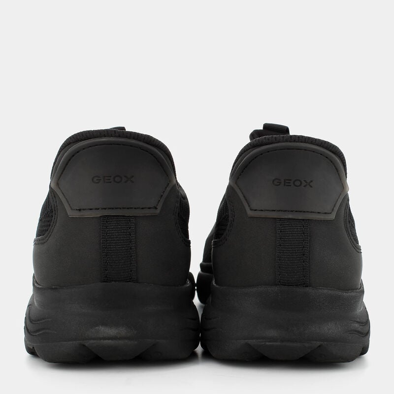 SCARPE da UOMO | SNEAKERS GEOX