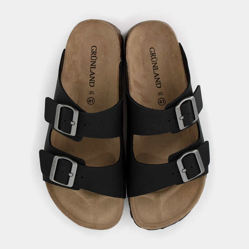 SCARPE da UOMO | SANDALI GRUNLAND