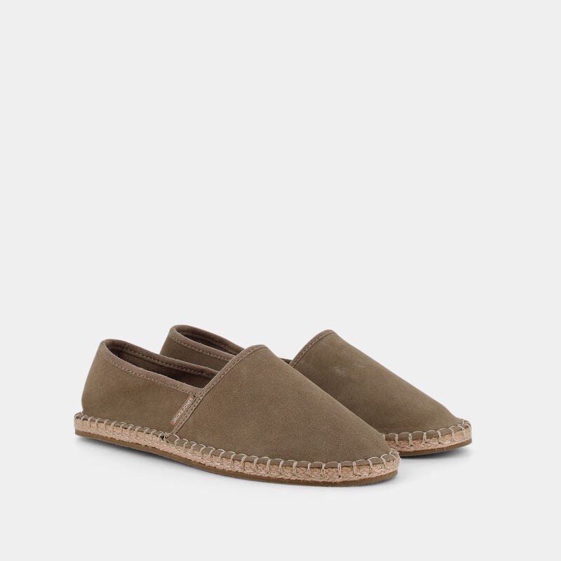 SCARPE da UOMO | CIABATTE JACK&JONES