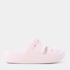 swatch ROSA