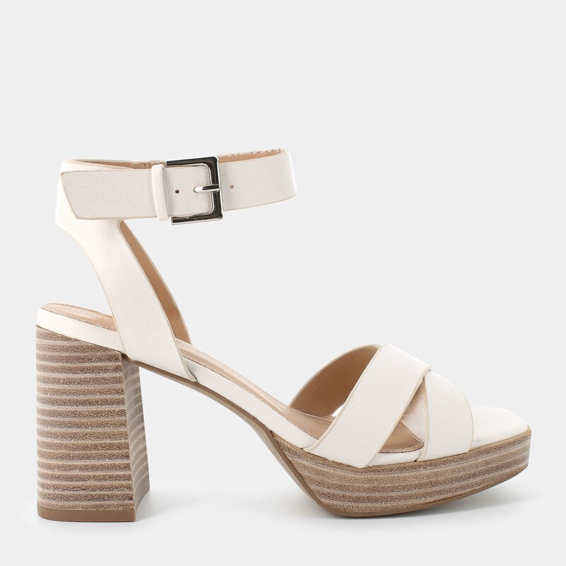 SCARPE da DONNA | SANDALI SHEEN