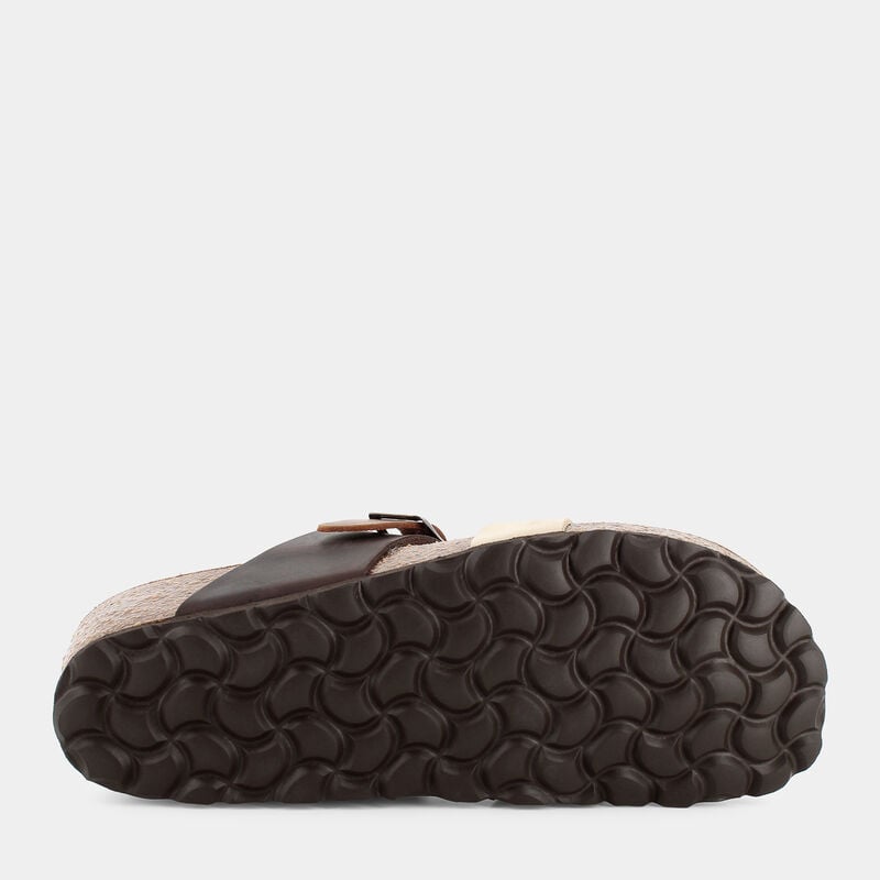 SCARPE da DONNA | SANDALI ESSEM