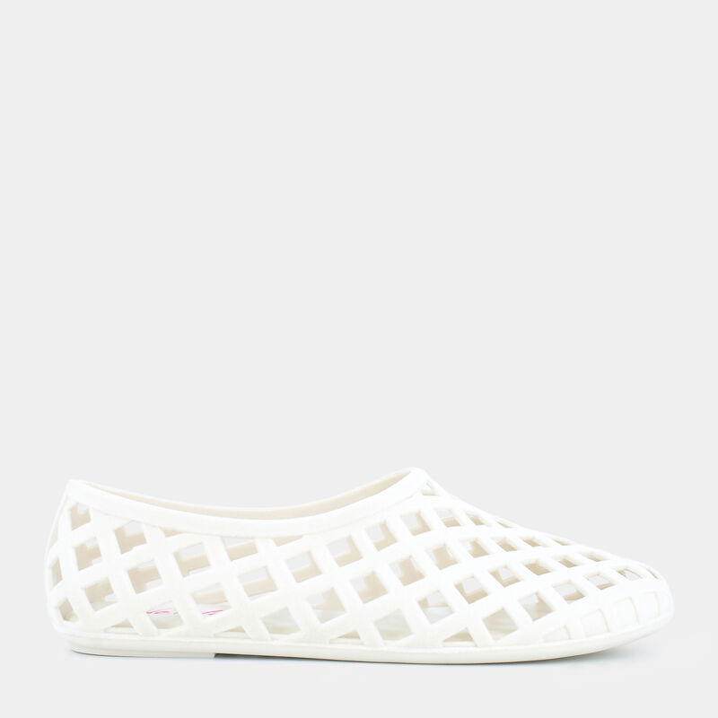 SCARPE da DONNA | CIABATTE NOLITA