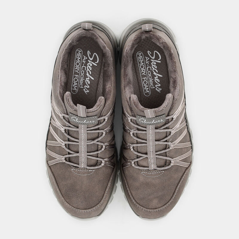 SCARPE da DONNA | SNEAKERS SKECHERS