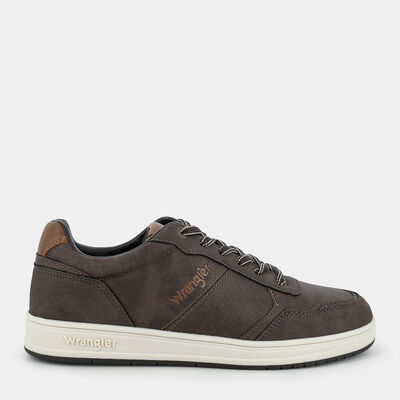 SCARPE da UOMO | SNEAKERS WRANGLER