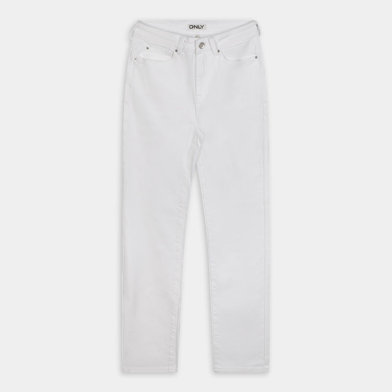 null da ONLY 15292435 EMILY32 WHITE E24, 25 | null ONLY