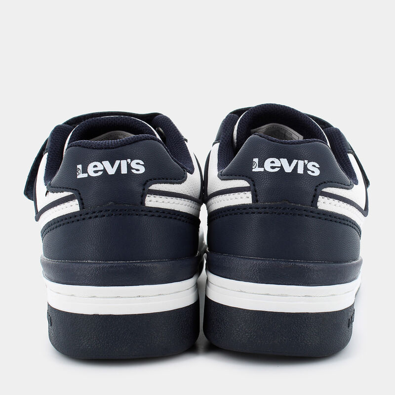 BAMBINO da BAMBINI | SNEAKERS LEVI'S