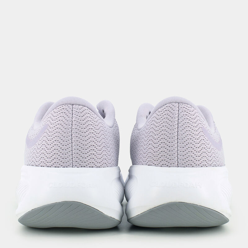 SCARPE da DONNA | SPORTIVE ADIDAS
