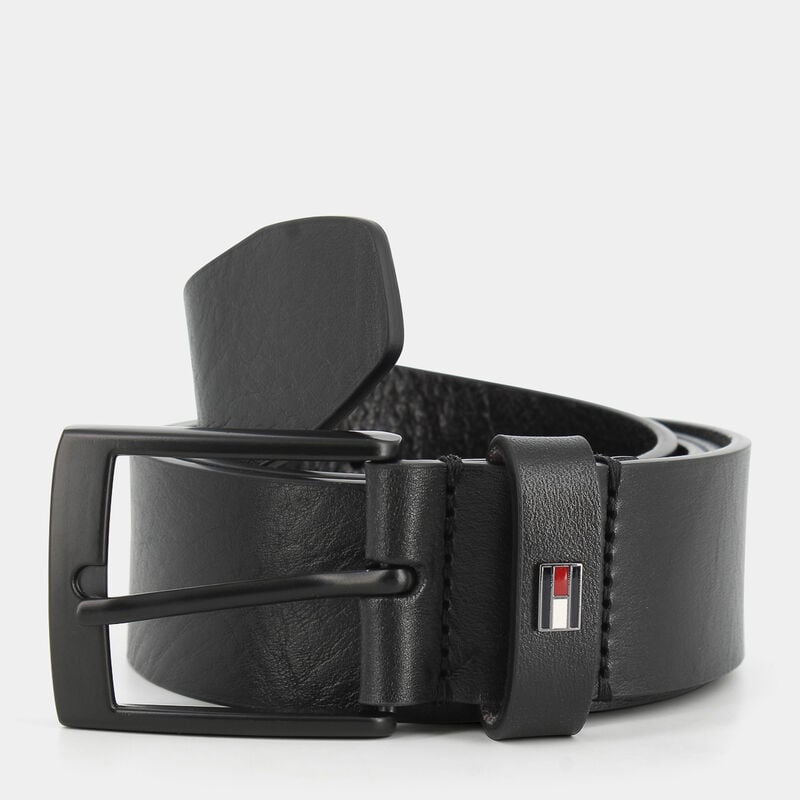 BORSE da UOMO | ACCESSORI TOMMY HILFIGER