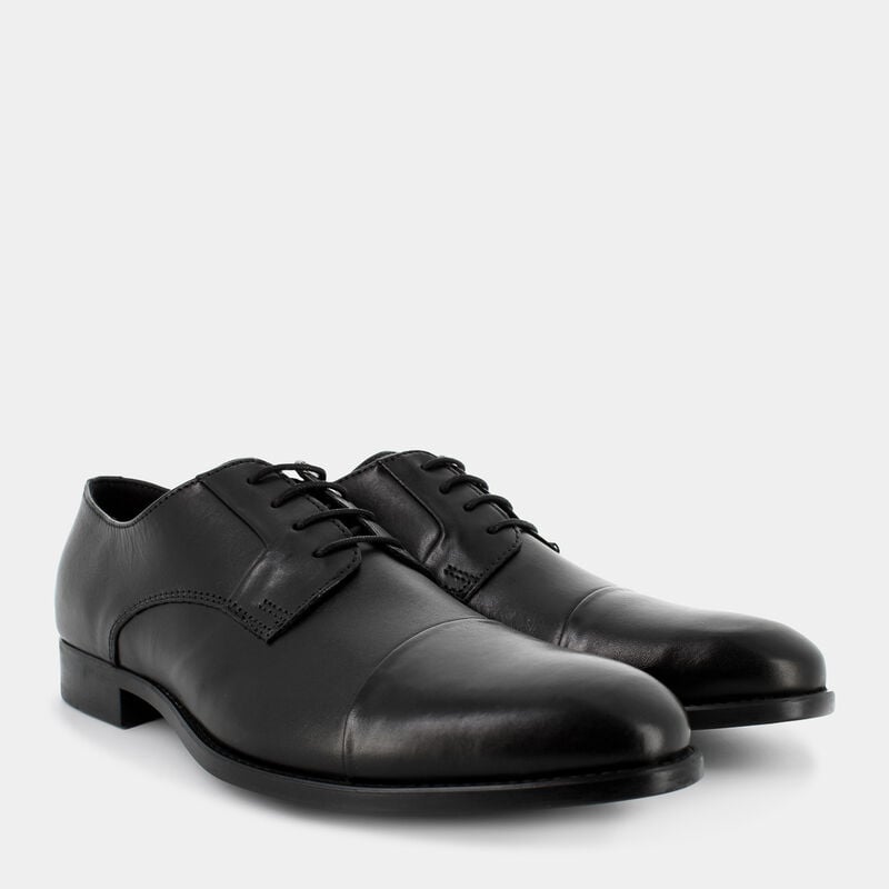 SCARPE da UOMO | STRINGATE FRATELLI PIETRINI