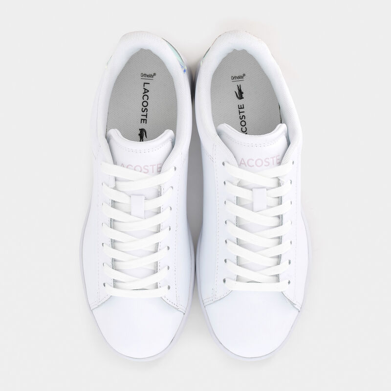 SCARPE da DONNA | SPORTIVE LACOSTE