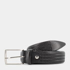 swatch NERO