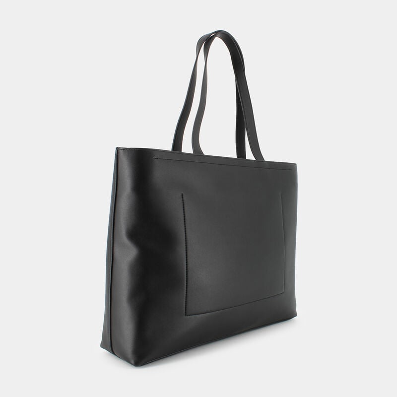 BEH  BLACK I24 da CALVIN  12724 | null CALVIN KLEIN JEANS
