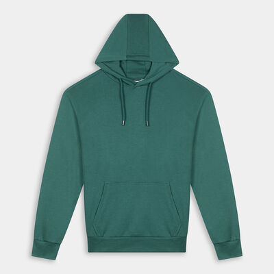 ABBIGLIAMENTO da UOMO | MAGLIE YOUSM