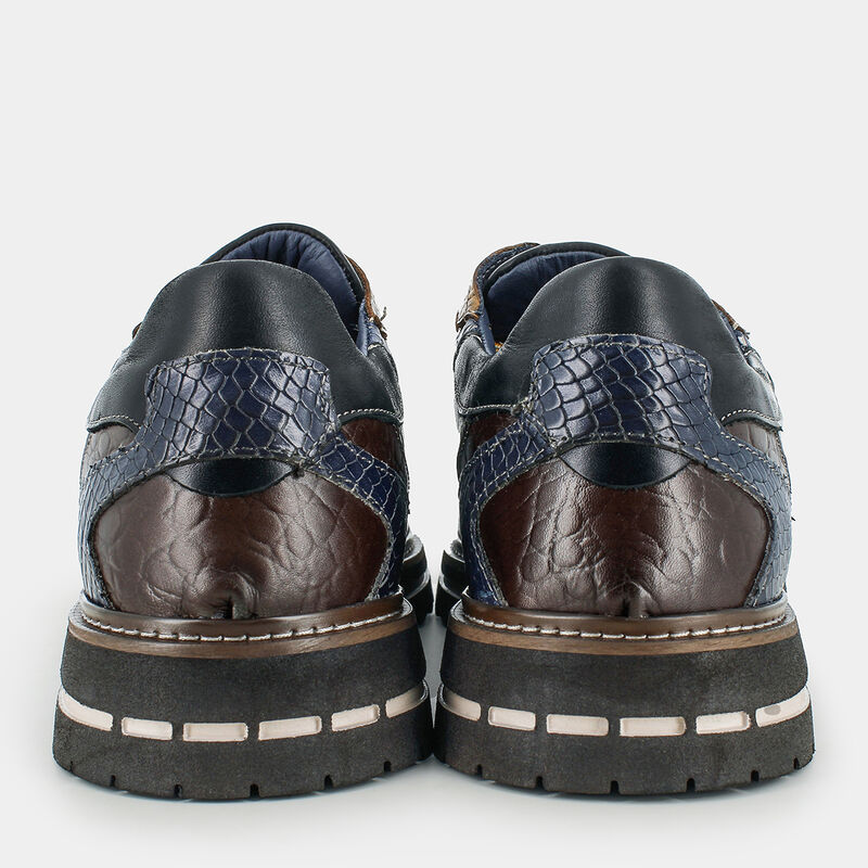 SCARPE da UOMO | SNEAKERS ESSEM