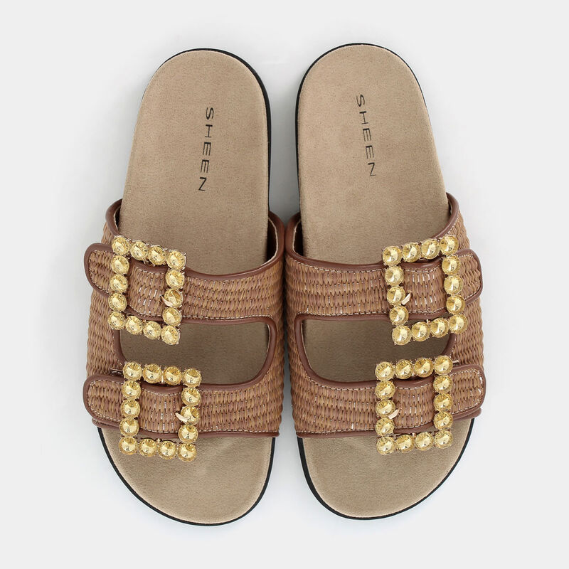 SCARPE da DONNA | SANDALI SHEEN