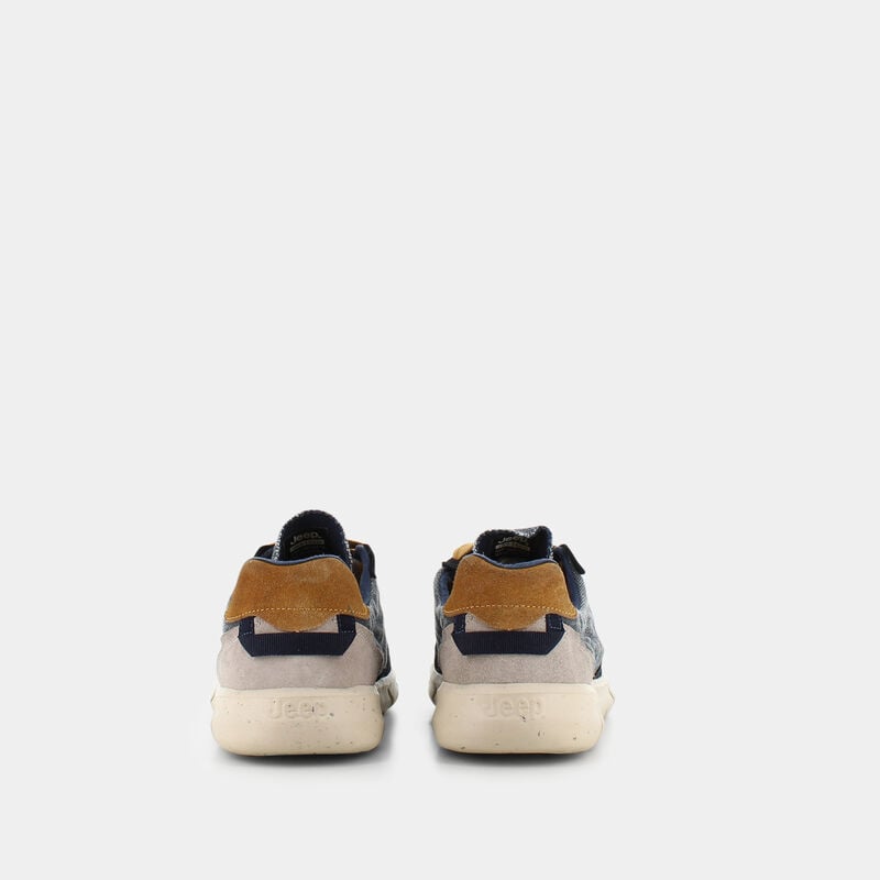 SCARPE da UOMO | SNEAKERS JEEP
