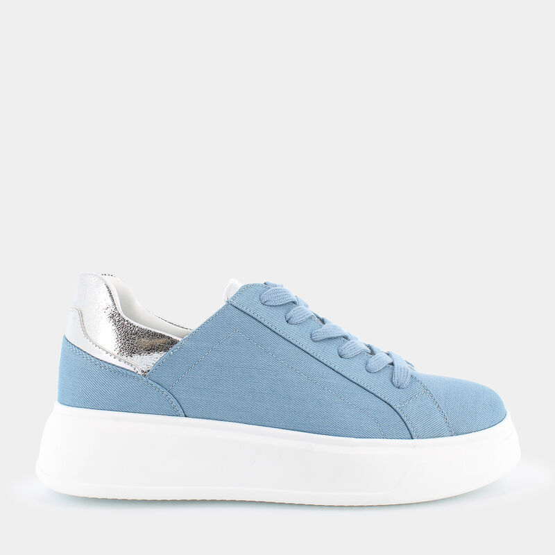 SCARPE da DONNA | SNEAKERS SHEEN
