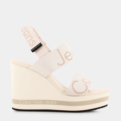SCARPE da DONNA | SANDALI CALVIN KLEIN JEANS