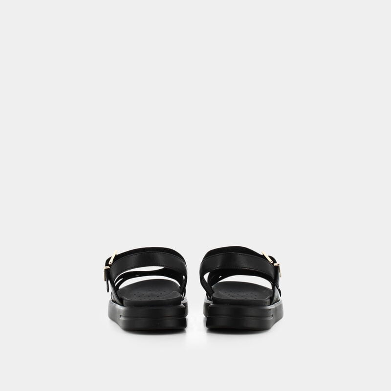 SCARPE da DONNA | SANDALI GEOX