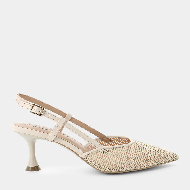 SCARPE da DONNA | CHANEL SHEEN