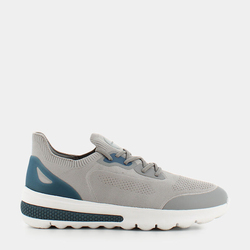 SCARPE da UOMO | SNEAKERS GEOX