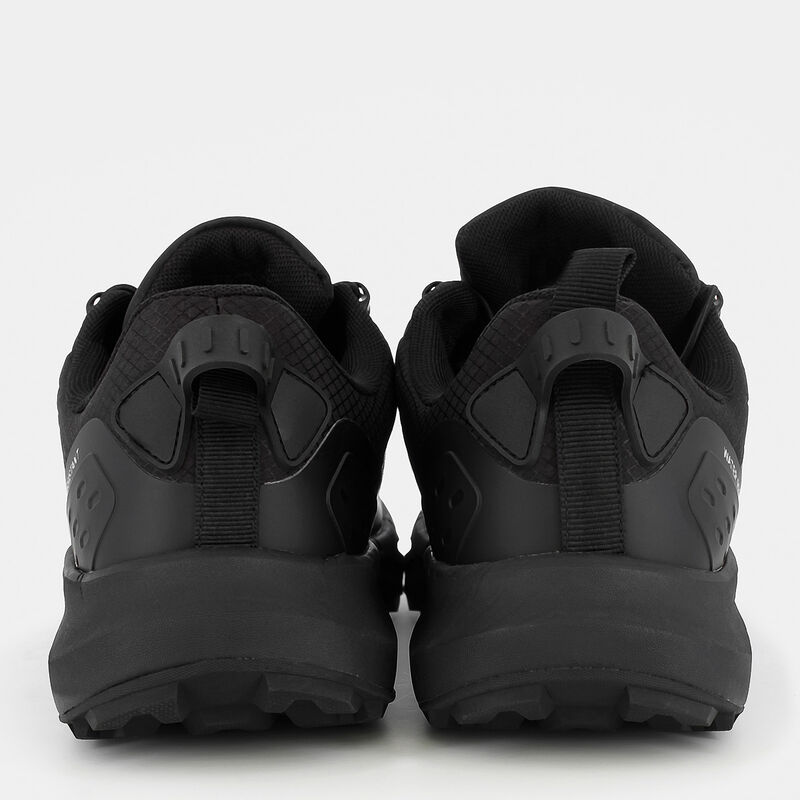SCARPE da UOMO | SPORTIVE YOUSM