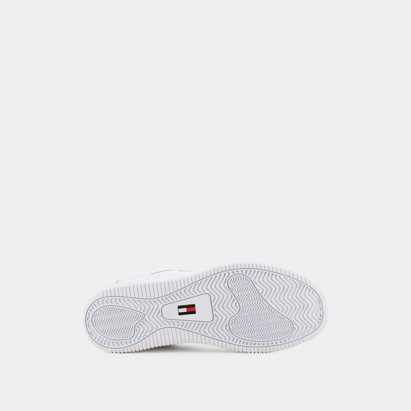 SCARPE da UOMO | SNEAKERS TOMMY JEANS