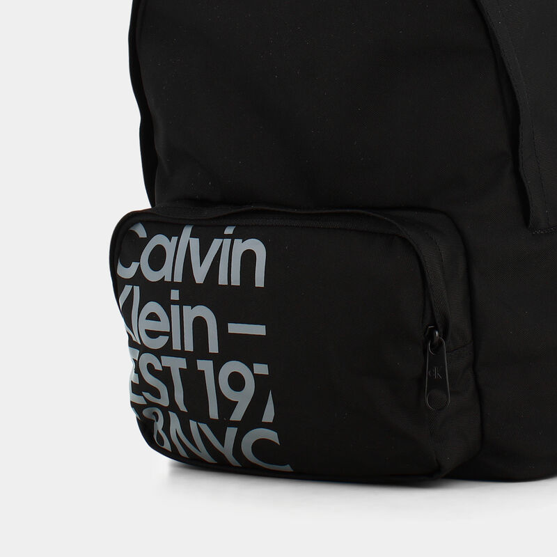 0GJ ESSENT BLACK E23 da CALVIN  10379 | null CALVIN KLEIN JEANS