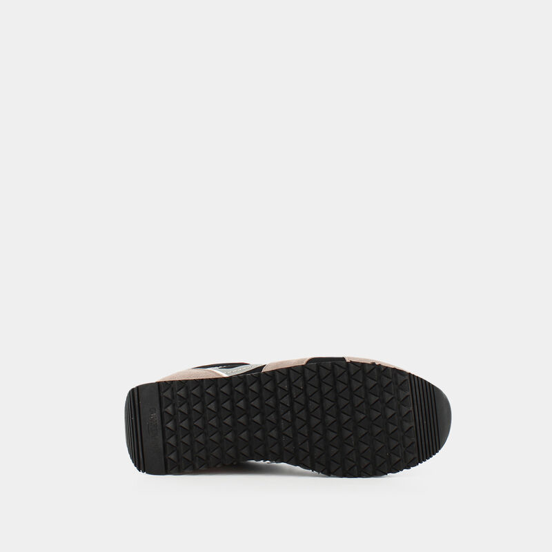 SCARPE da UOMO | SNEAKERS GUARDIANI