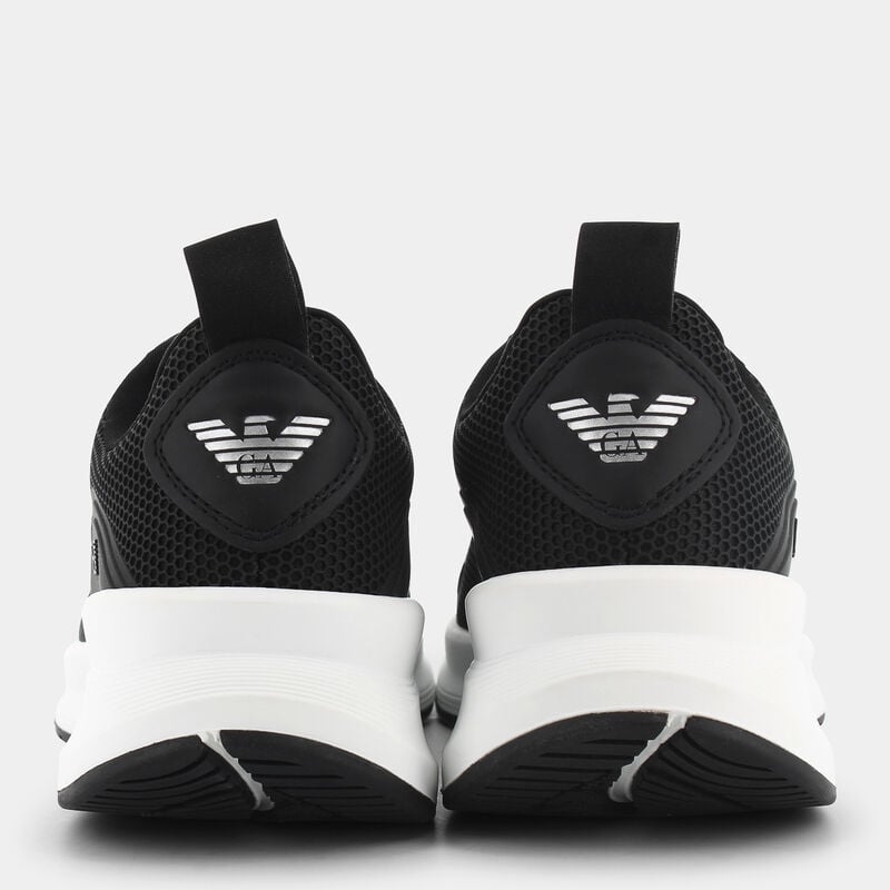 SCARPE da DONNA | SNEAKERS EA7
