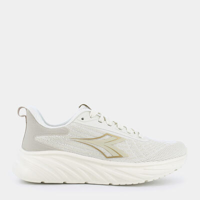 SCARPE da DONNA | SPORTIVE DIADORA