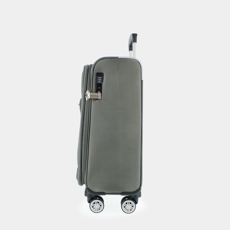 null da OSCAR&T DH2314M  GREY CO | null OSCAR&THAIS