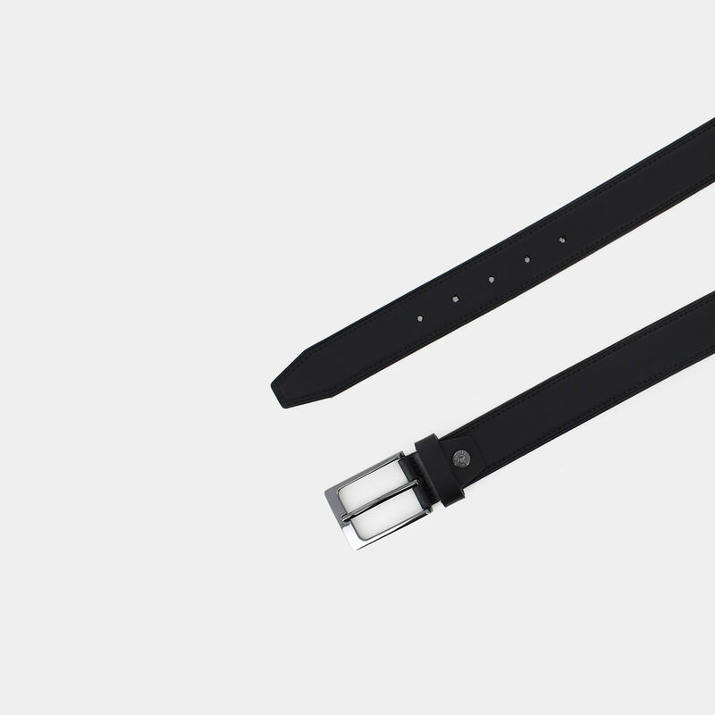 BORSE da UOMO | ACCESSORI RONCATO