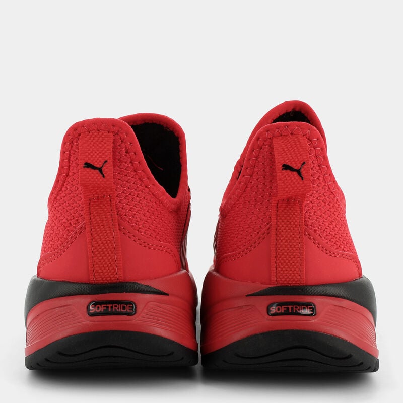 BAMBINO da BAMBINI | SPORTIVE PUMA