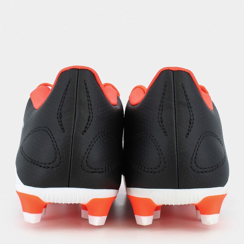 SCARPE da UOMO | SPORTIVE ADIDAS