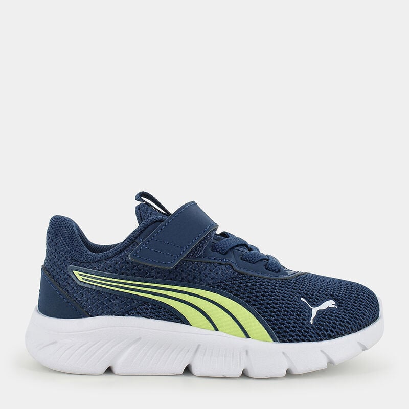 BAMBINO da BAMBINI | PRIMI PASSI PUMA