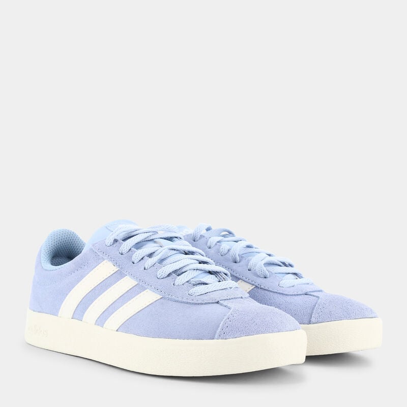 SCARPE da DONNA | SPORTIVE ADIDAS