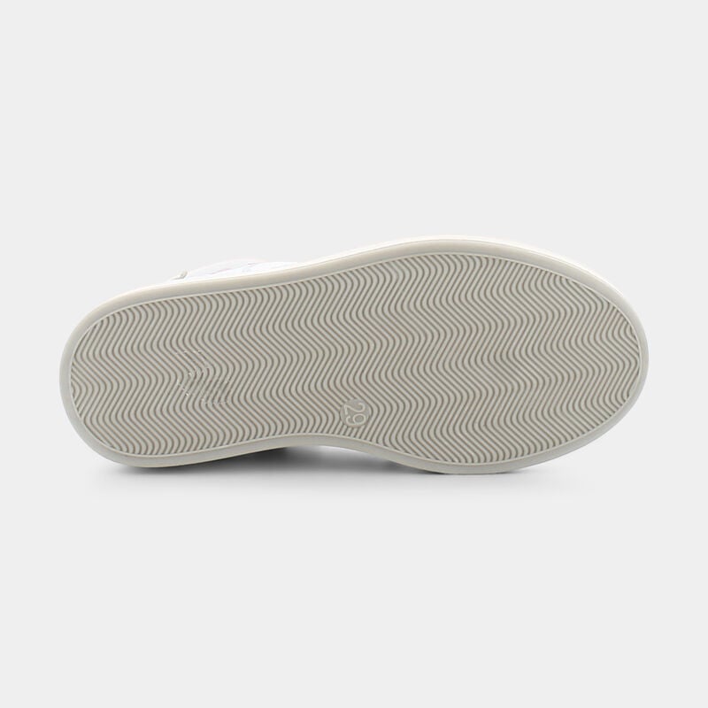 BAMBINA da BAMBINI | SNEAKERS ASSO