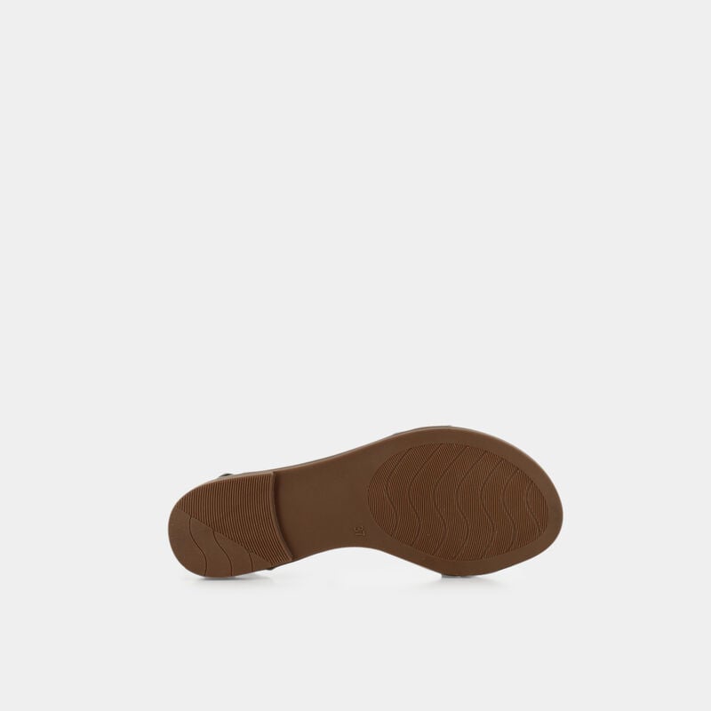 SCARPE da DONNA | SANDALI SHEEN