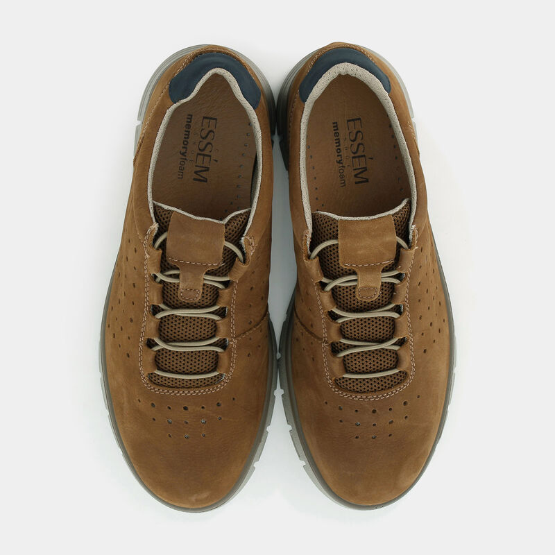 SCARPE da UOMO | STRINGATE ESSEM
