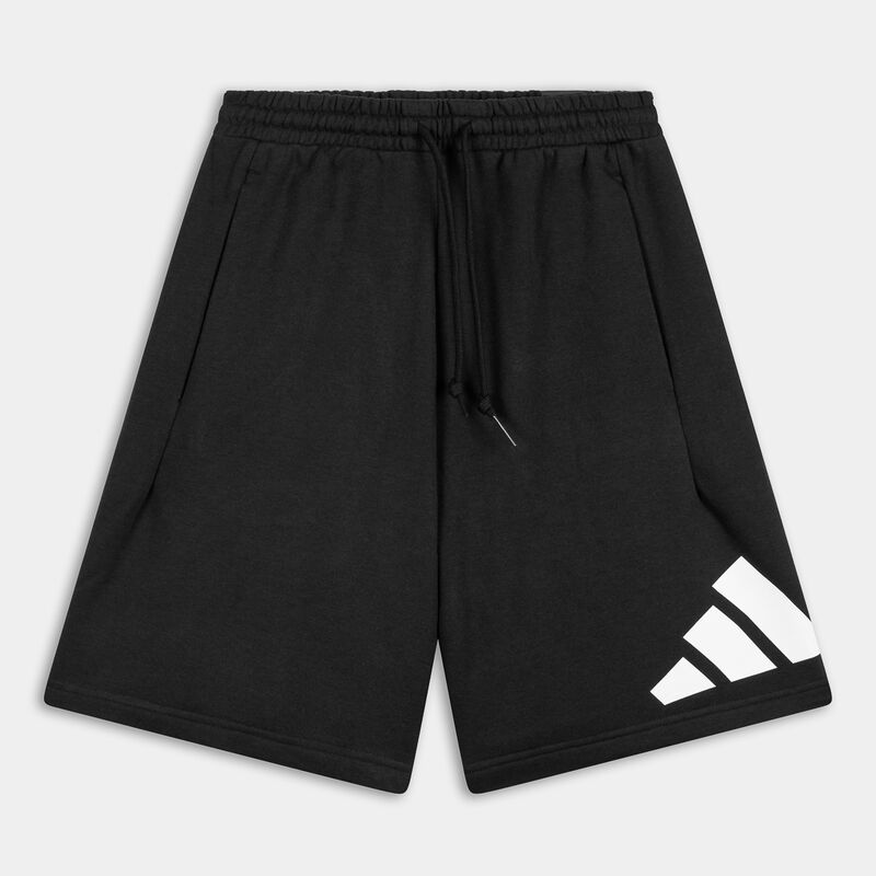 ABBIGLIAMENTO da UOMO | PANTALONI ADIDAS