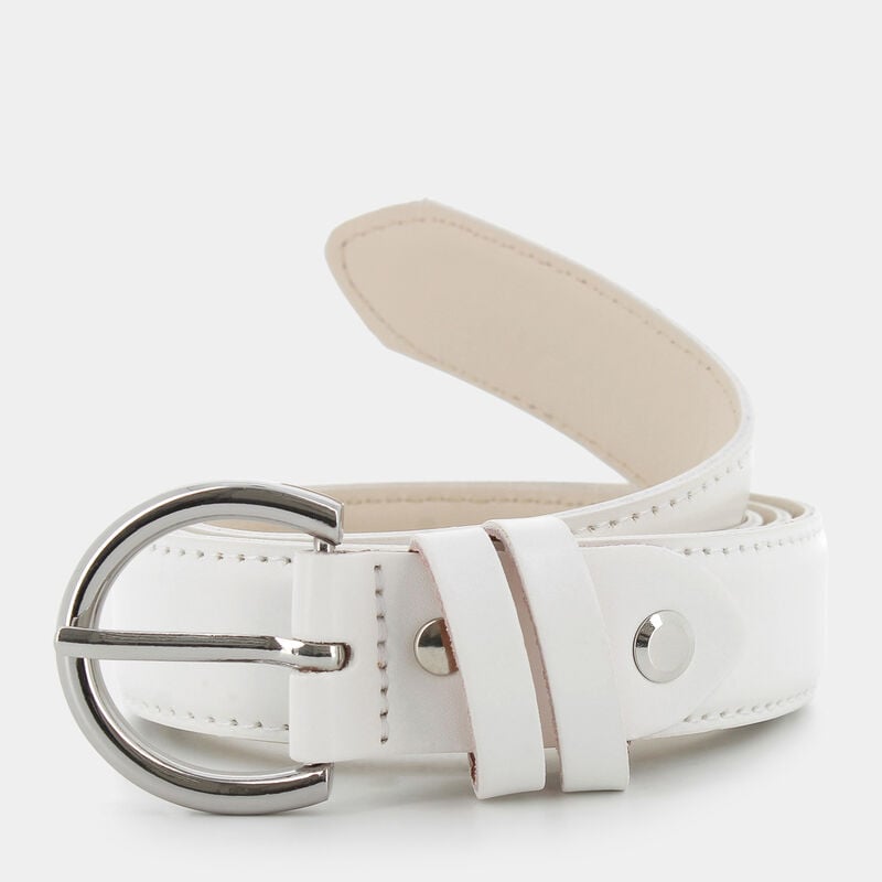 BORSE da DONNA | ACCESSORI SHEEN